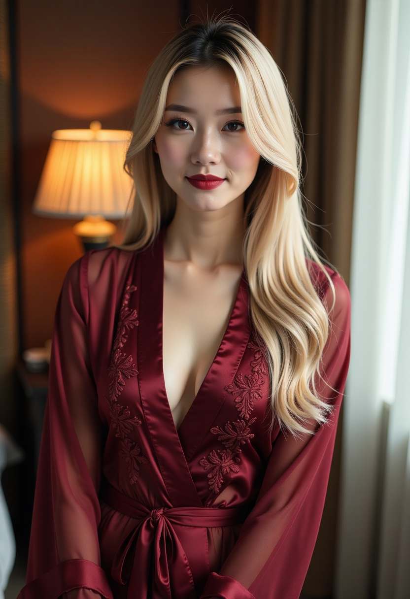 河湾旧事小说封面